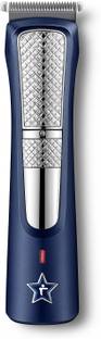 Flipkart SmartBuy FKSB 16 Trimmer 45 min  Runtime 4 Length Settings