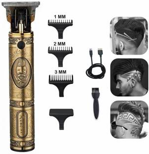 U Z A N I Maxto t-20 pack of 1 trimmer Trimmer 180 min  Runtime 4 Length Settings