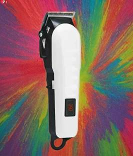 Sagaft X36 M809T Charging Time 240mins Operating Time 4 Length Comb Trimmer 300 min Fully Waterproof Trimmer 140 min  Runtime 3 Length Settings