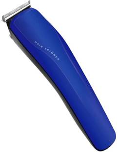 Urbanware MEN RECHARGEABLE CORDLESS TRIMMER SAVING MACHINE CLIPPER ATTACHMENT SHAVER Trimmer 60 min  Runtime 4 Length Settings