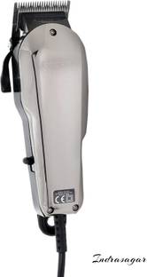 Gemmy GM-1030 PROFESSIONAL TRIMMER Runtime: 0 min Trimmer for Men & Women Trimmer 0 min  Runtime 4 Length Settings