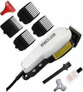 Abgrow NV-102 Trimmer 0 min  Runtime 3 Length Settings