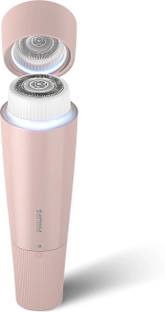 PHILIPS BRR454/00 Trimmer 300 min  Runtime 0 Length Settings