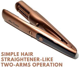 Alan Truman Split Ends Trimmer 180 min  Runtime 5 Length Settings