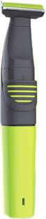 JPRO D 20 Level Adjustment Portable Mini Trimmer Rechargeable Trimmer 60 min  Runtime 20 Length Settings