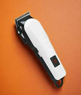 Bydye X543 M809T Charging Time 240mins Operating Time 4 Length Comb Trimmer 300 min Fully Waterproof Trimmer 140 min  Runtime 3 Length Settings