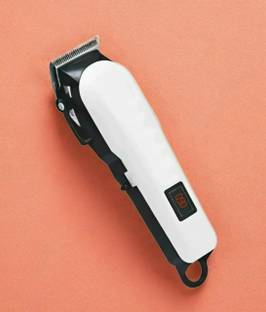BAYEEN X528 M809T Charging Time 240mins Operating Time 4 Length Comb Trimmer 300 min Fully Waterproof Trimmer 140 min  Runtime 3 Length Settings