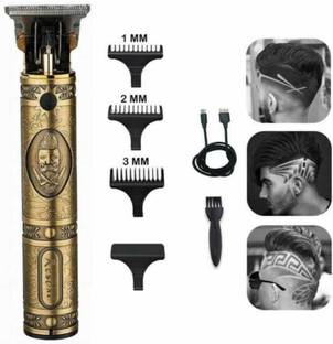 ZATCO Hair Removal Machine.LOPZG Body Groomer 73 min  Runtime 4 Length Settings