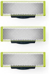 PHILIPS QP230/50 Trimmer 70 min  Runtime 10 Length Settings