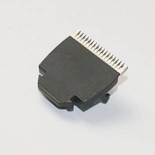 PHILIPS QT4000 Trimmer 70 min  Runtime 10 Length Settings