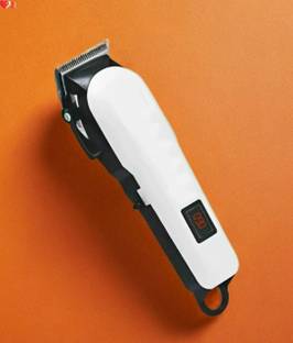 3BAAN X336 M809T Charging Time 240mins Operating Time 4 Length Comb Trimmer 300 min Fully Waterproof Trimmer 140 min  Runtime 3 Length Settings