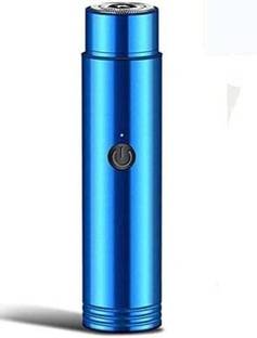 SHARPNAL Hair Remover |, Men