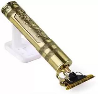 KTOSTON B Trimmer 012 Trimmer 120 min  Runtime 4 Length Settings
