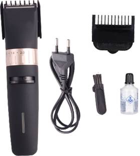TGVY New Powerful easy Body Shaver for Men & Women Grooming Kit 60 min  Runtime 1 Length Settings