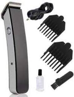 Urbhancob 1046/00 Trimmer 30 min  Runtime 4 Length Settings