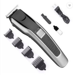 New Indian Hosiery at 538 Trimmer Trimmer 30 min  Runtime 3 Length Settings