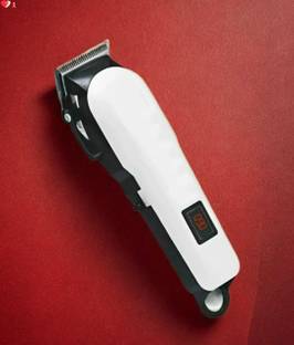 Shamsa X108 M809T Charging Time 240mins Operating Time 4 Length Comb Trimmer 300 min Fully Waterproof Trimmer 140 min  Runtime 3 Length Settings