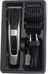 Life Friends 538 Trimmer 60 min  Runtime 4 Length Settings