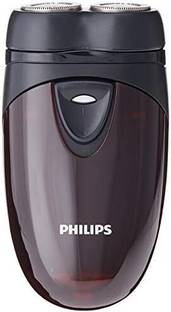 PHILIPS PQ206/18 Trimmer 70 min  Runtime 10 Length Settings