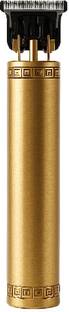 Misuhrobir Light Weight Trimmer For Men Trimmer 45 min  Runtime 5 Length Settings