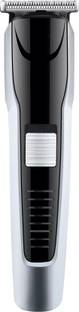 WAIKIL Trimmer Fully Waterproof Trimmer 180 min  Runtime 5 Length Settings