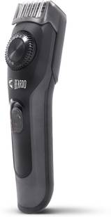 Beardo Blaze Runtime: 90 min trimmer for men