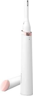 PHILIPS HP6388/00 Trimmer 60 min  Runtime 2 Length Settings