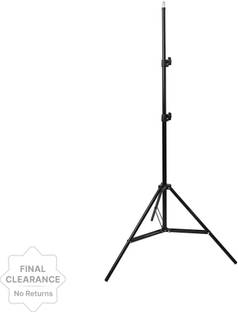 Photron Stedy 700 Tripod