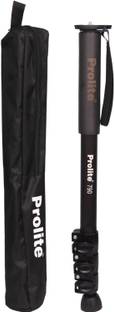 Prolite DSLR Camera, Mobile, | Monopod