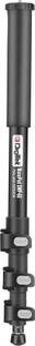 DIGITEK monopod DMP-60 N Monopod