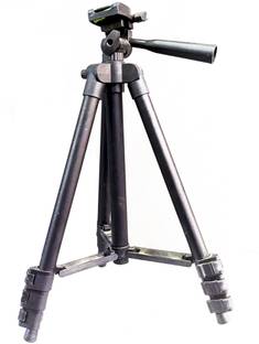 Sook DSLR & Tripod STAND XT-02 Monopod, Tripod, Tripod Ball Head, Tripod Clamp, Tripod Bracket