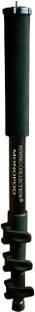 FLYING COLLECTION Professional Monopod with 4 Extendable Sections Monopod