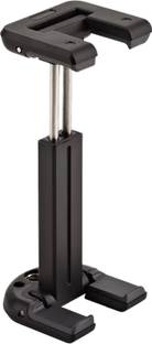 joby JB01490-0WW Tripod Clamp