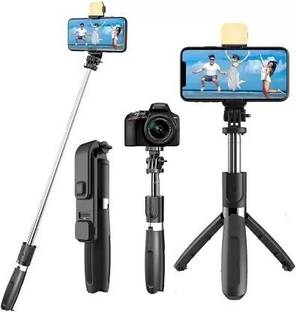 somprise Bluetooth Selfie Stick