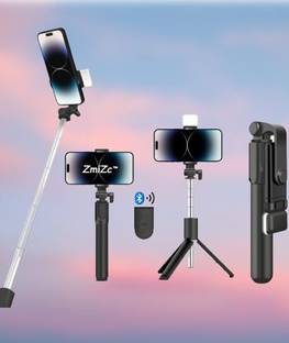 USTINE TRIPODZM-ST-R1S-E Tripod Kit