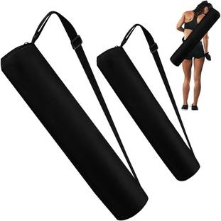 subton Bag for Tripod, Ring light Stand 3ft size Tripod Kit, Monopod Kit