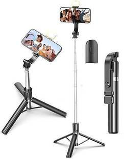 Pharaoh ST-01 ElevatePro Selfie Stick Tripod Tripod Kit, Monopod Kit