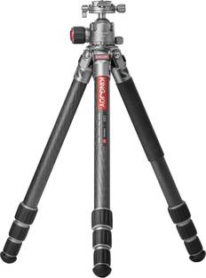 KINGJOY C83+T30X Tripod