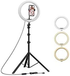 NUVIO TRIPOD STAND HEAVY Tripod