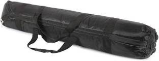AHMV Light Stand Carry Bag Case Supports Camera Tripod of equipments(9FT. Stand Bag) Tripod