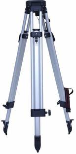 Cst Aluminum Tripod Stand For Auto level - Theodolite Tripod