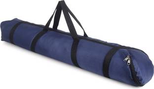 Monkway Tripod Stand Bag - Durable, Waterproof & Lightweight with Adjustable Strap Tripod
