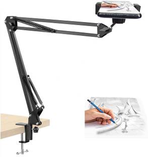 Blue Birds Overhead Tripod Creating Cooking Webcam Sketch Product Review Side Angle Videos Tripod, Tripod Ball Head, Tripod Bracket, Tripod Clamp, Tripod Kit