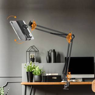 Blue Birds Tripod For Creating Cooking Sketch Product Drawing Videos Overhead Tripod Stand Tripod, Tripod Ball Head, Tripod Bracket, Tripod Clamp, Tripod Kit