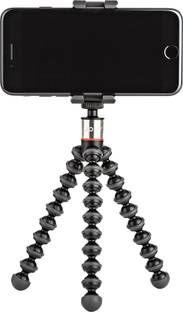 joby JB01491-0WW Tripod