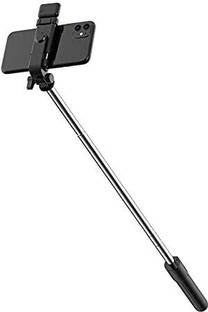 Infinite Digital Bluetooth Selfie Stick