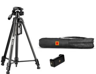 KODAK T211 Tripod