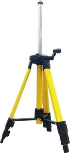 iBELL IBLTR5-42 Premium 3-Leg Tripod Stand Tripod