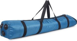 Vistamanya Plus Lightweight Tripod Bag Tripod Kit