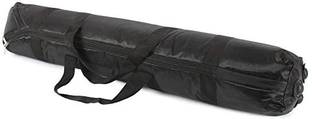Manya Carry Bag Case for Studio Photography Kit, Photo Light Stand, Tripod Stand Tripod